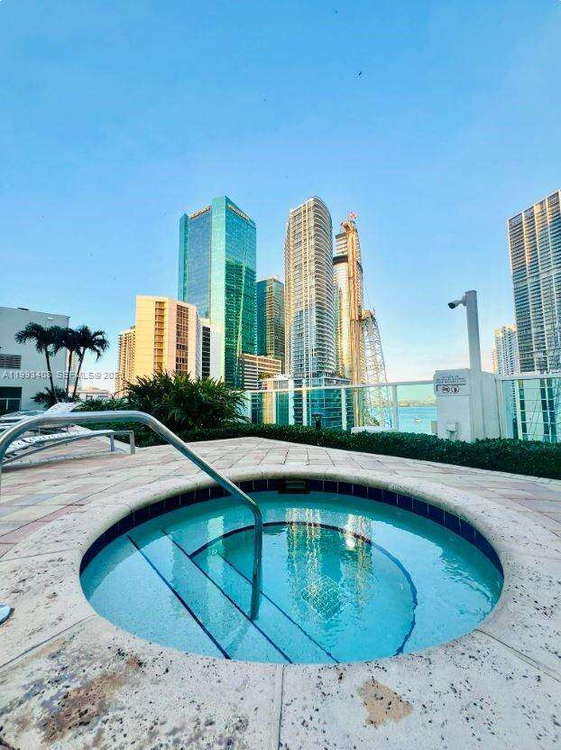 Brickell On The River at 41 5 St, Miami, FL 33131 - For Rent photo 19