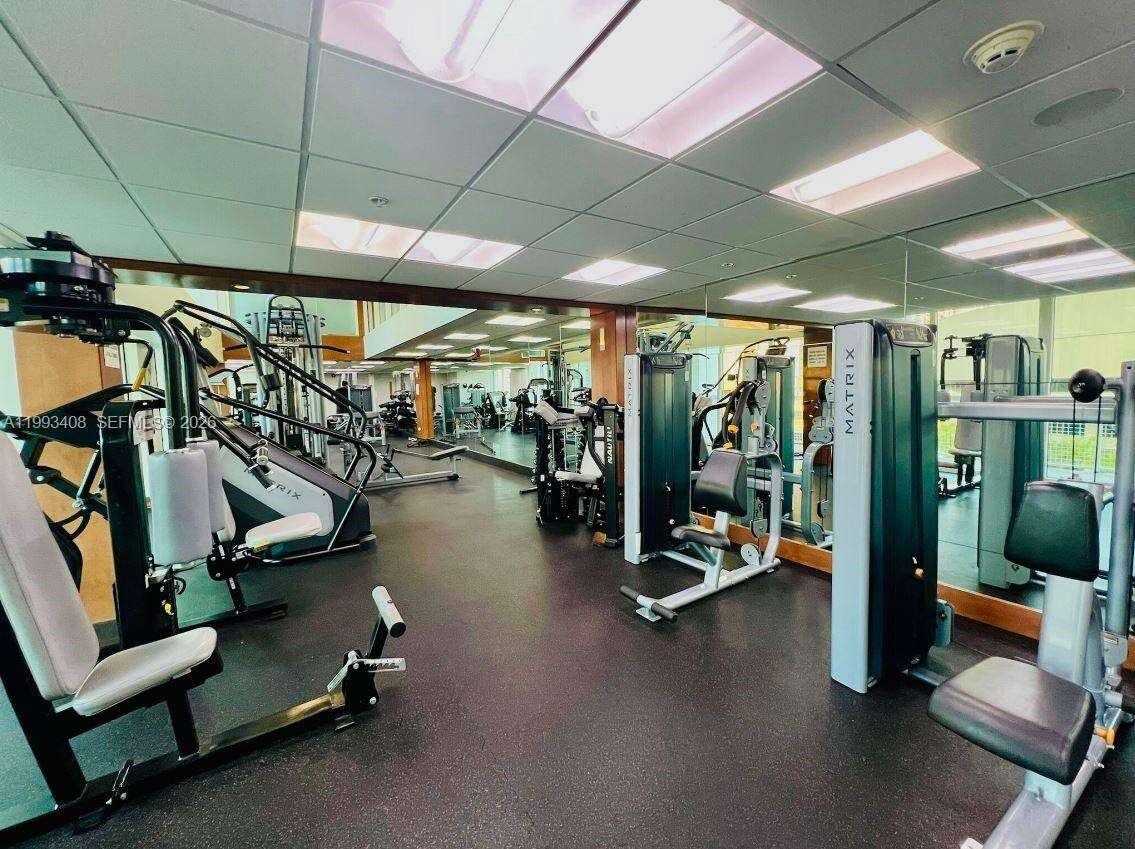 Brickell On The River at 41 5 St, Miami, FL 33131 - For Rent photo 20