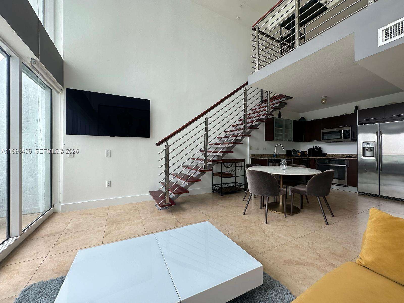Brickell On The River at 41 5 St, Miami, FL 33131 - For Rent photo 3