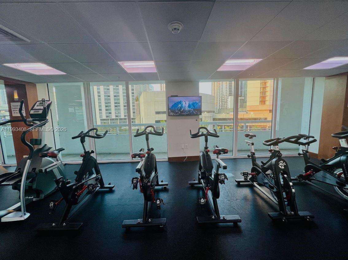 Brickell On The River at 41 5 St, Miami, FL 33131 - For Rent photo 21