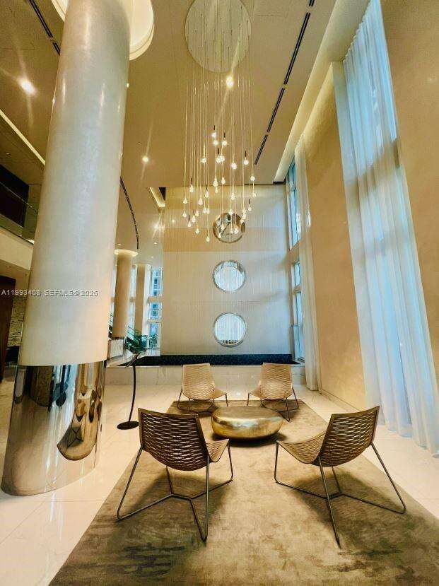 Brickell On The River at 41 5 St, Miami, FL 33131 - For Rent photo 24