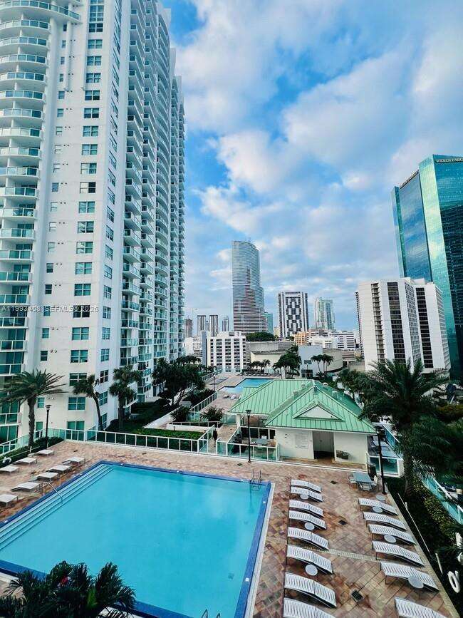Brickell On The River at 41 5 St, Miami, FL 33131 - For Rent photo 25
