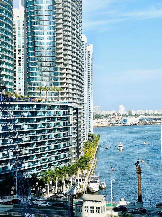 Brickell On The River at 41 5 St, Miami, FL 33131 - For Rent photo 26