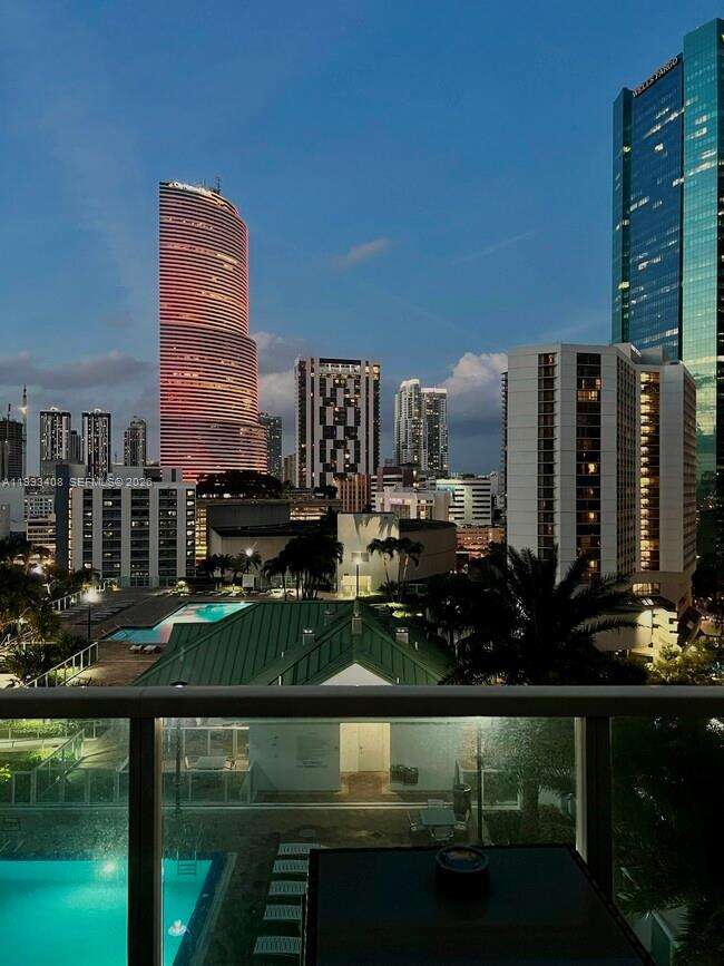 Brickell On The River at 41 5 St, Miami, FL 33131 - For Rent photo 27