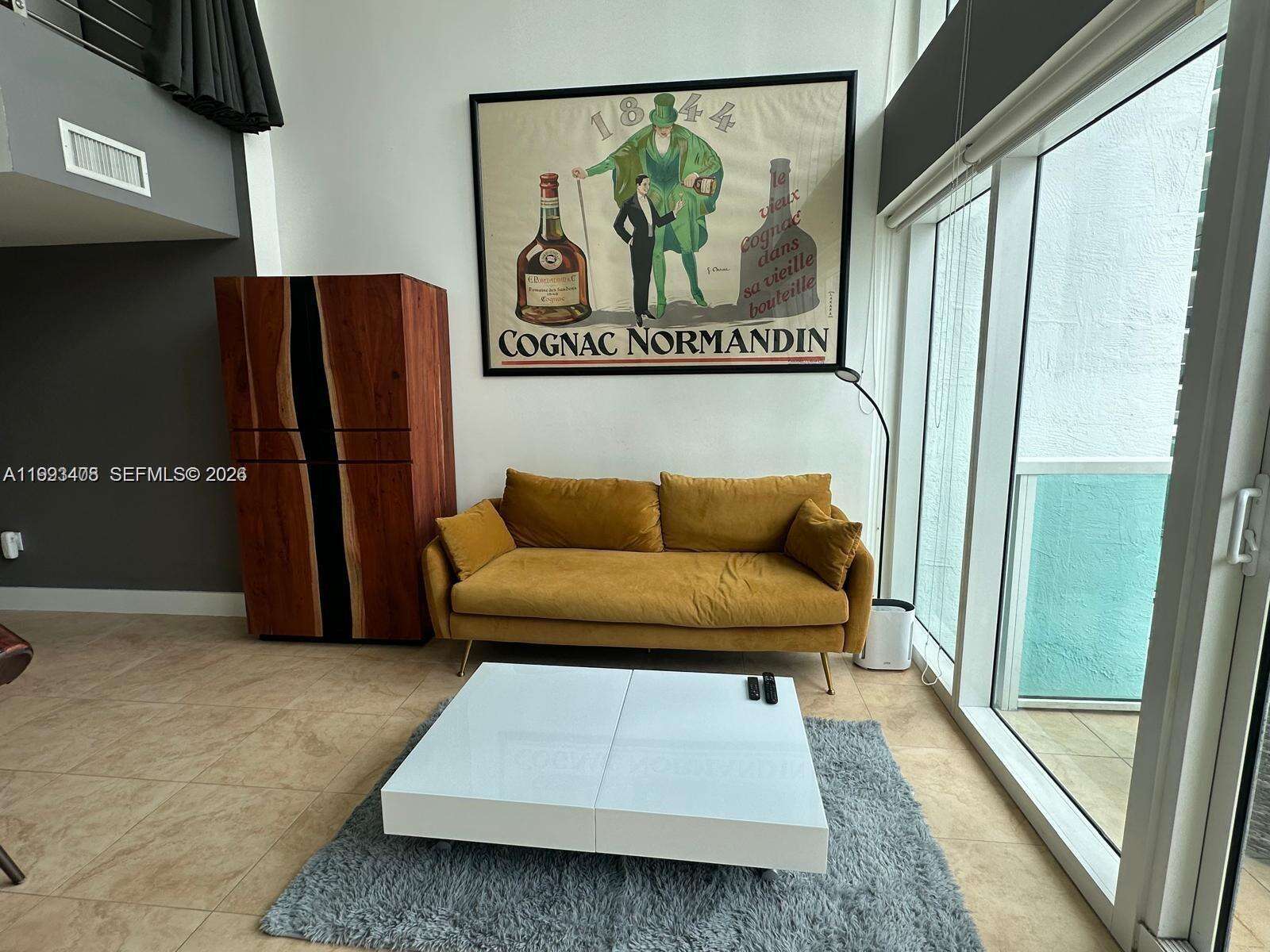 Brickell On The River at 41 5 St, Miami, FL 33131 - For Rent photo 4