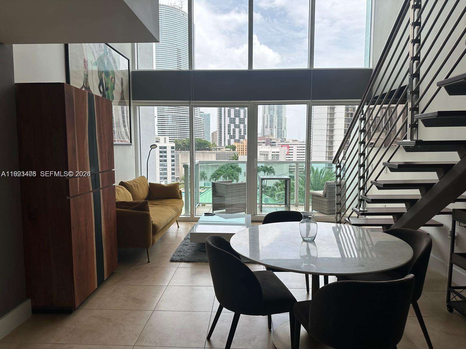 Brickell On The River at 41 5 St, Miami, FL 33131 - For Rent photo 5