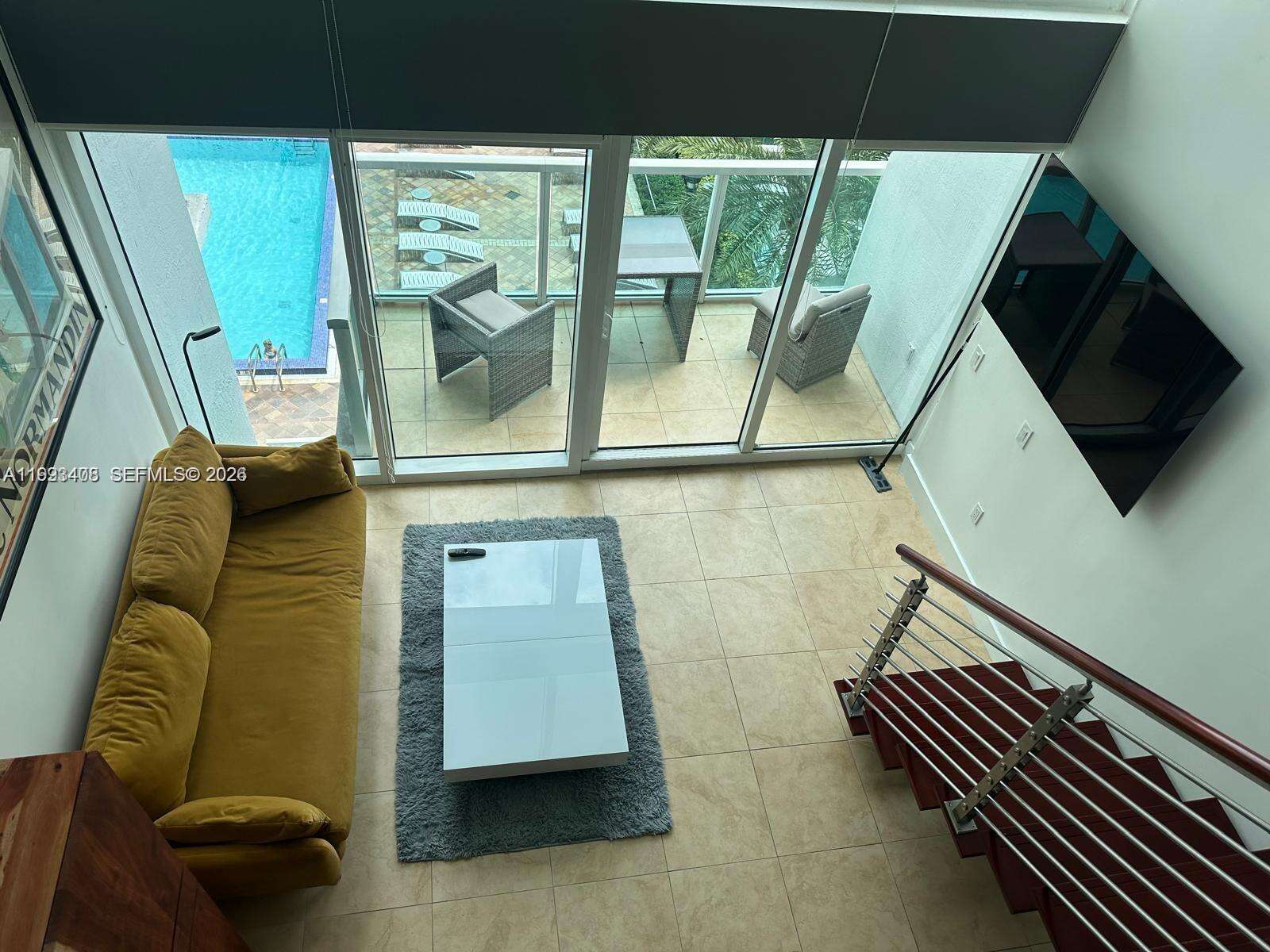 Brickell On The River at 41 5 St, Miami, FL 33131 - For Rent photo 6