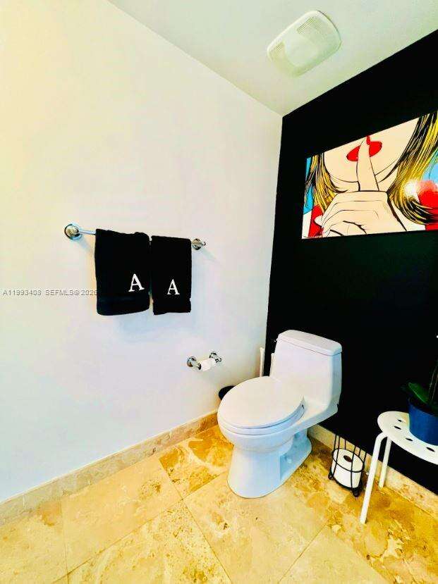 Brickell On The River at 41 5 St, Miami, FL 33131 - For Rent photo 9