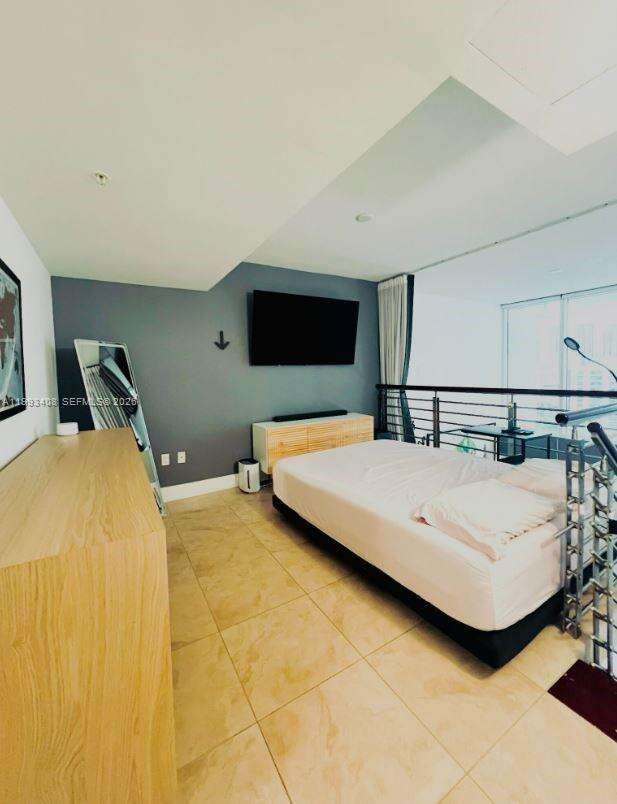 Brickell On The River at 41 5 St, Miami, FL 33131 - For Rent photo 10