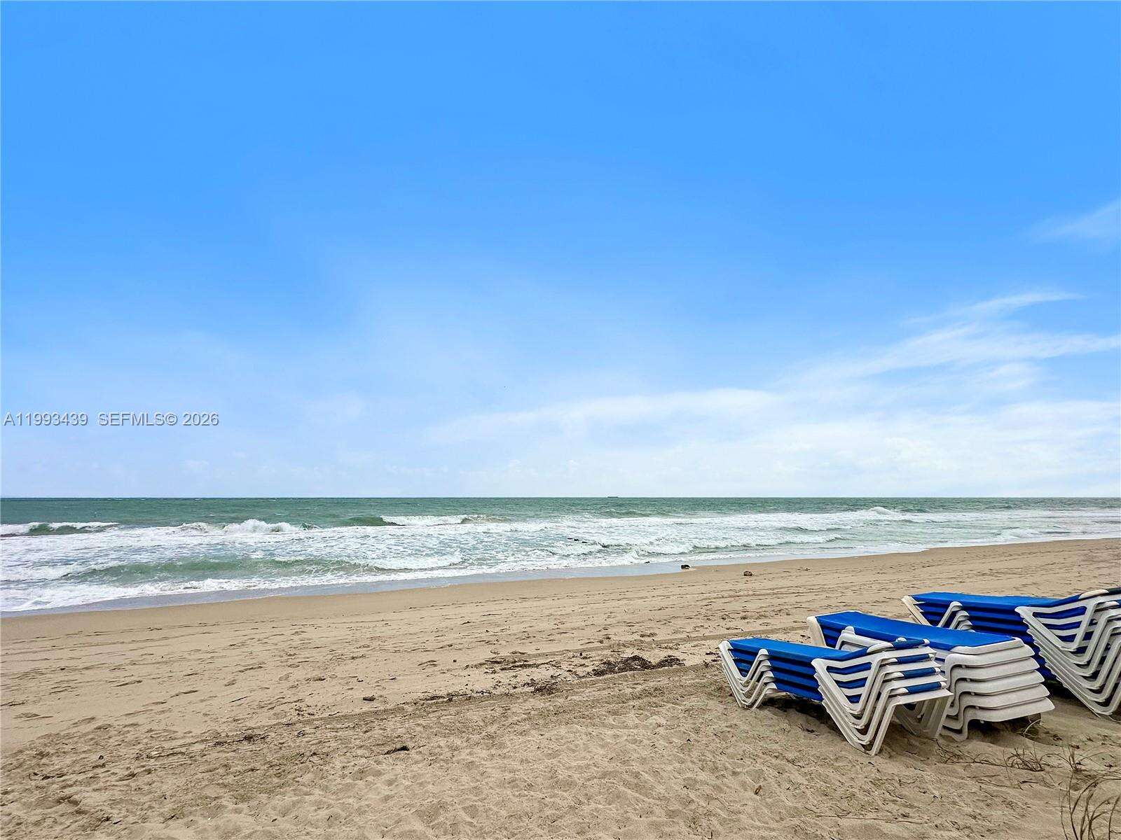 The Plaza at 10185 Collins Ave, Bal Harbour, FL 33154 - For Rent photo 1