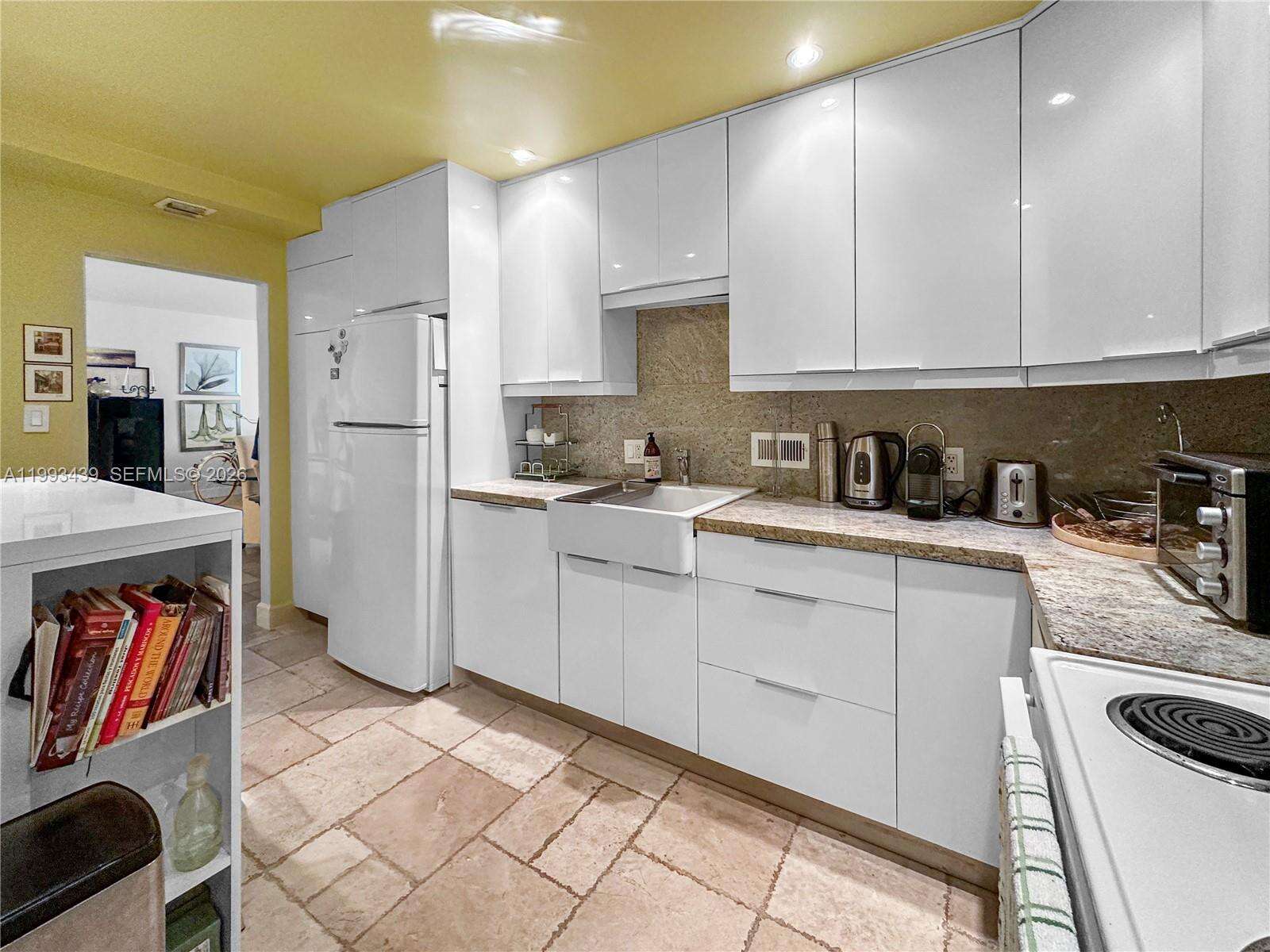 The Plaza at 10185 Collins Ave, Bal Harbour, FL 33154 - For Rent photo 12