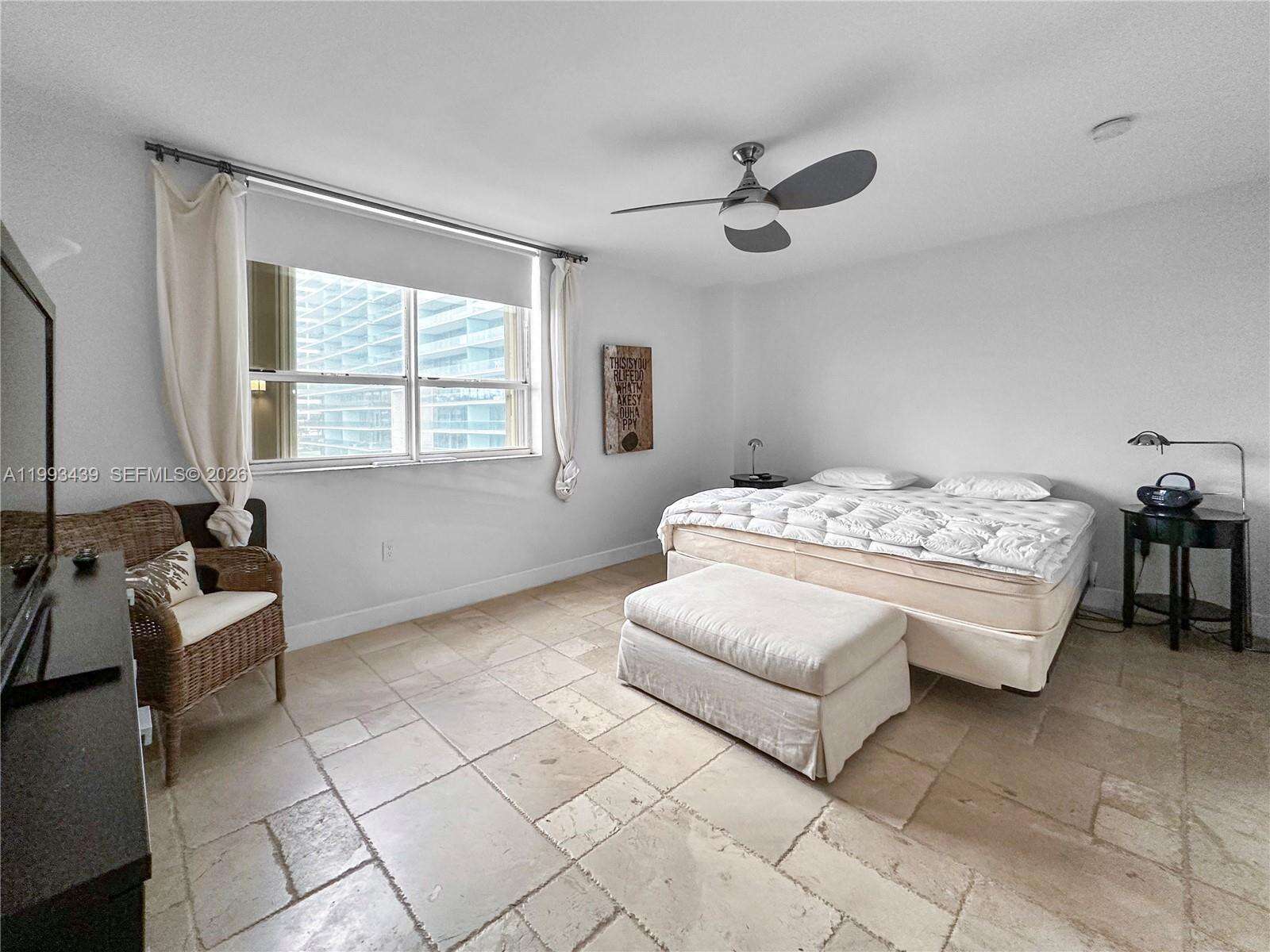 The Plaza at 10185 Collins Ave, Bal Harbour, FL 33154 - For Rent photo 13