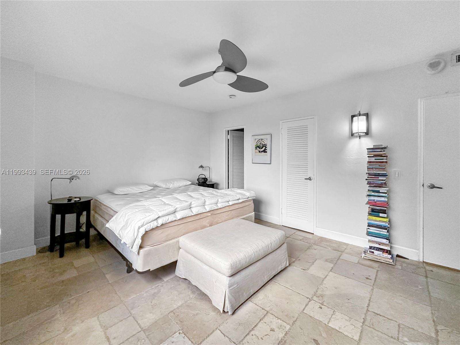 The Plaza at 10185 Collins Ave, Bal Harbour, FL 33154 - For Rent photo 14