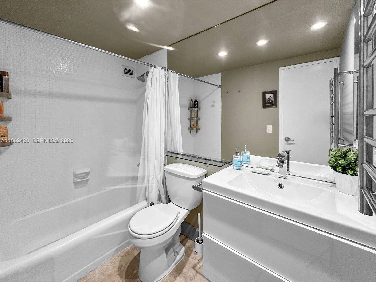 The Plaza at 10185 Collins Ave, Bal Harbour, FL 33154 - For Rent photo 15