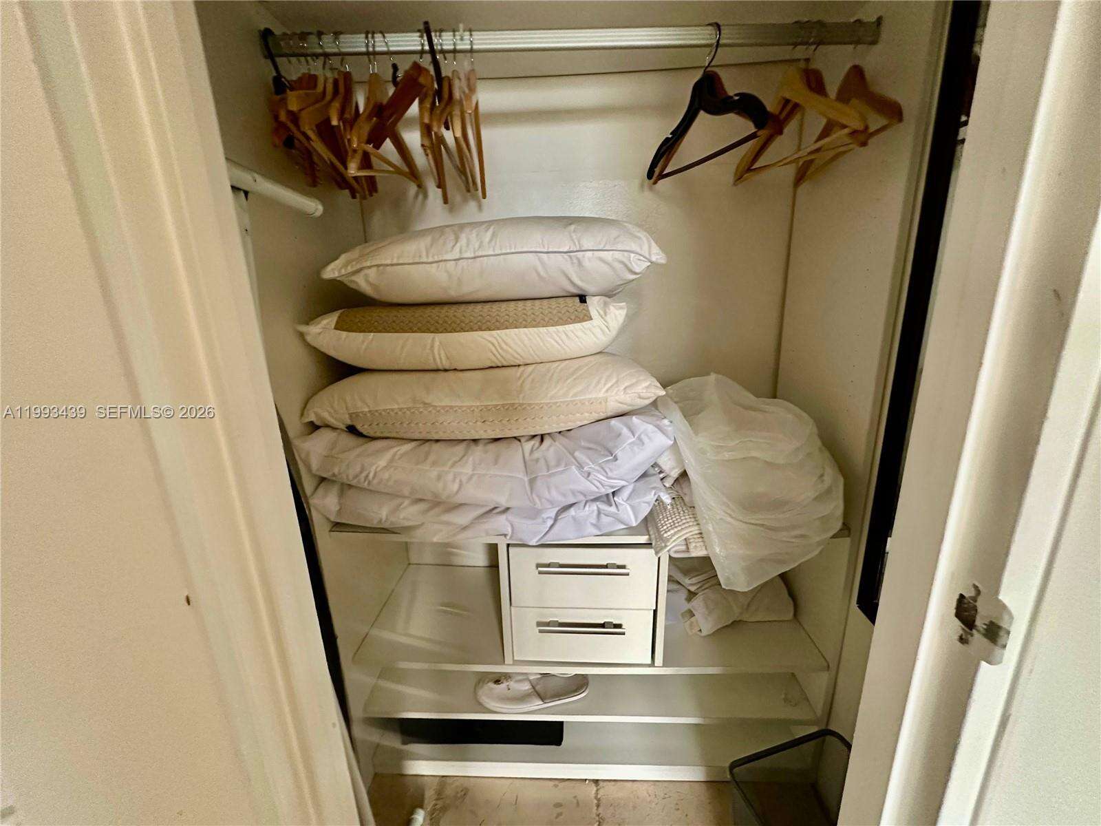 The Plaza at 10185 Collins Ave, Bal Harbour, FL 33154 - For Rent photo 17