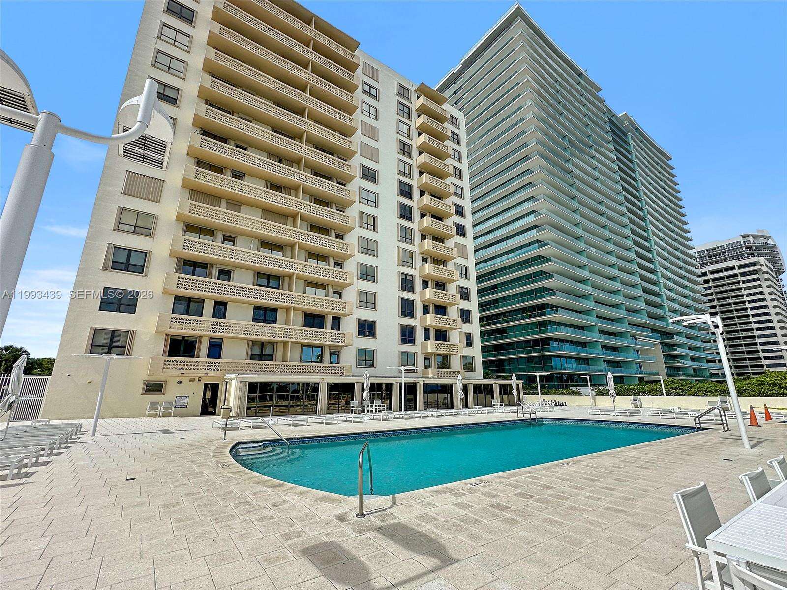 The Plaza at 10185 Collins Ave, Bal Harbour, FL 33154 - For Rent photo 18