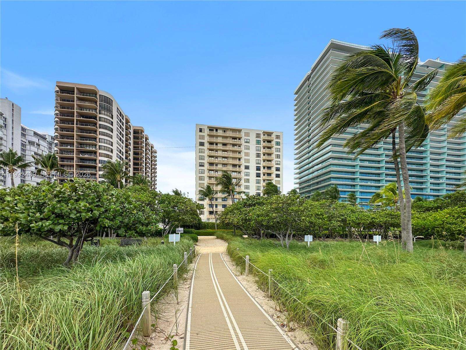 The Plaza at 10185 Collins Ave, Bal Harbour, FL 33154 - For Rent photo 19