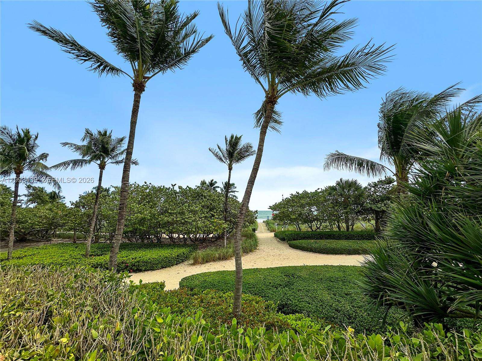 The Plaza at 10185 Collins Ave, Bal Harbour, FL 33154 - For Rent photo 20