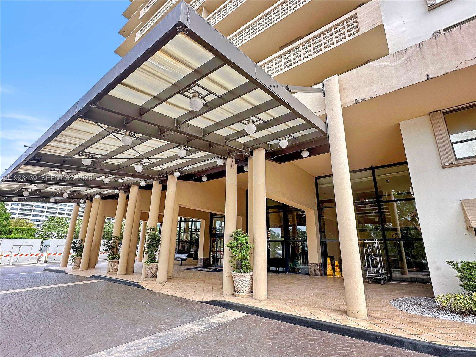 The Plaza at 10185 Collins Ave, Bal Harbour, FL 33154 - For Rent photo 3