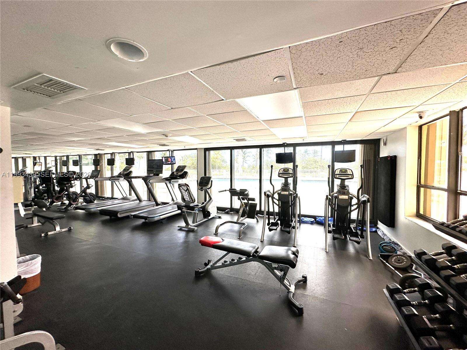 The Plaza at 10185 Collins Ave, Bal Harbour, FL 33154 - For Rent photo 21