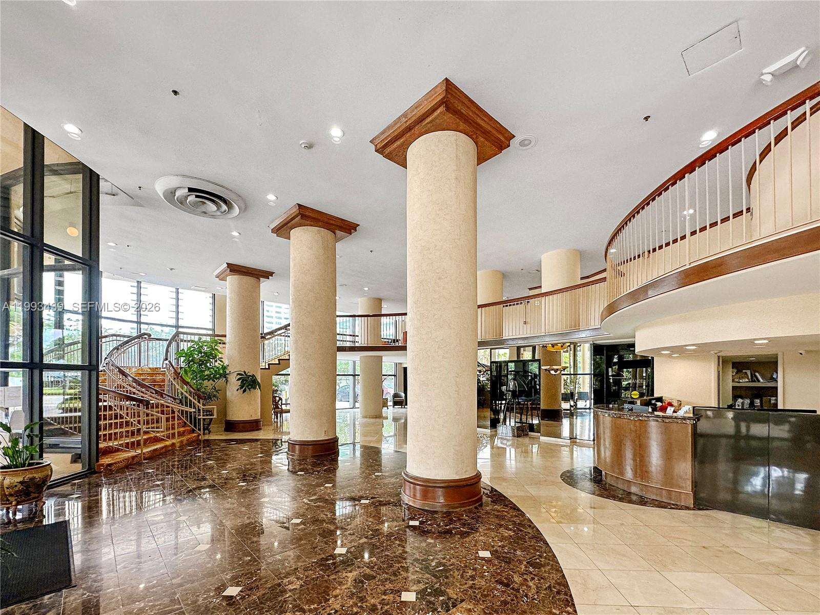 The Plaza at 10185 Collins Ave, Bal Harbour, FL 33154 - For Rent photo 22