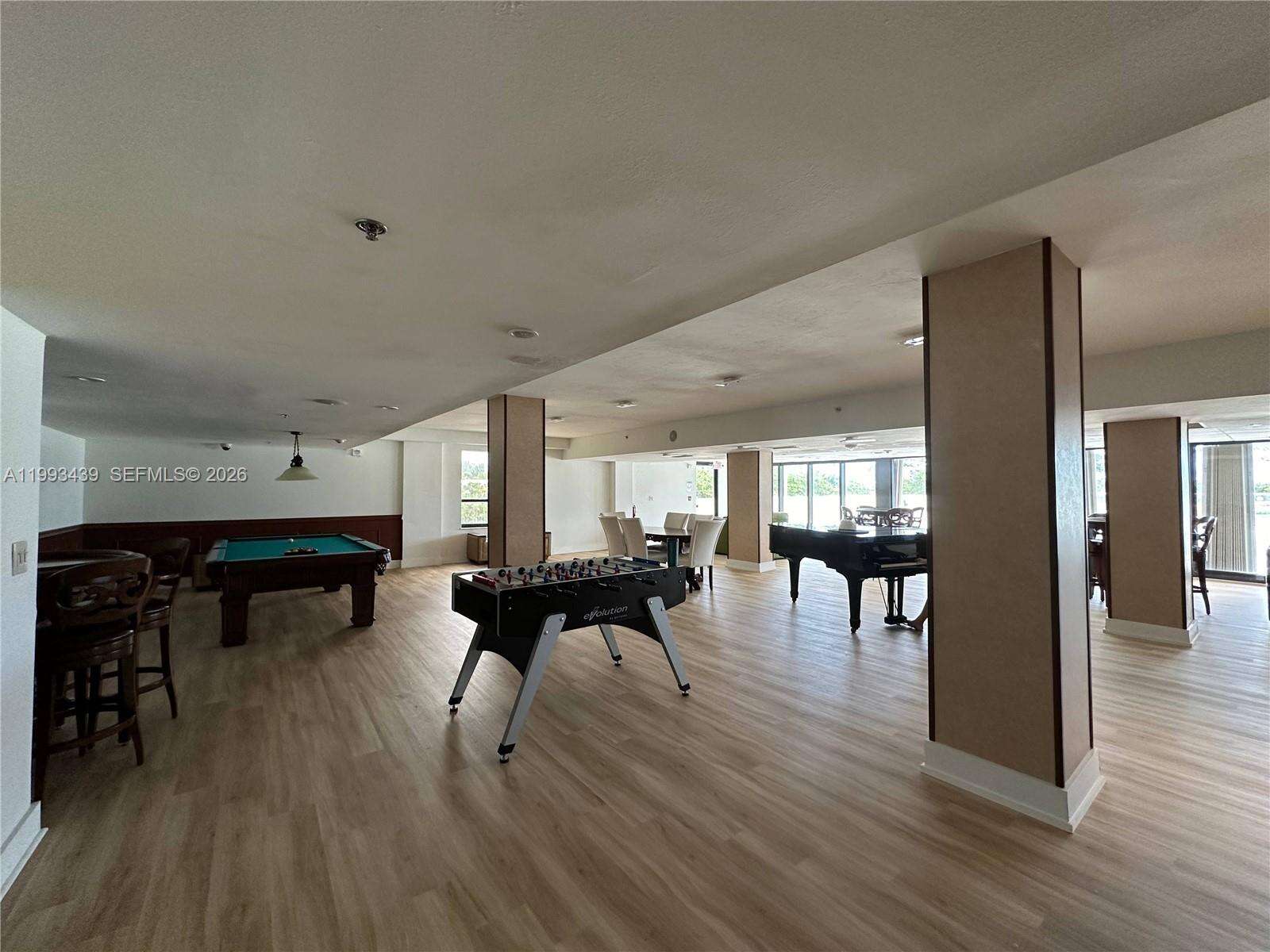 The Plaza at 10185 Collins Ave, Bal Harbour, FL 33154 - For Rent photo 23
