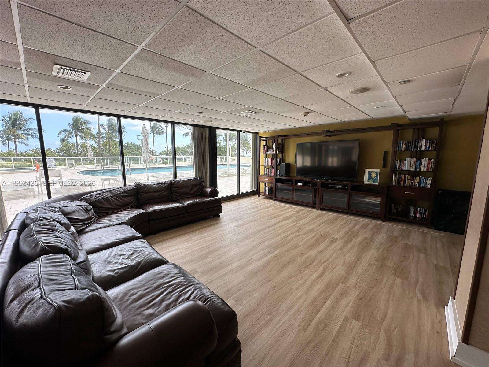 The Plaza at 10185 Collins Ave, Bal Harbour, FL 33154 - For Rent photo 24