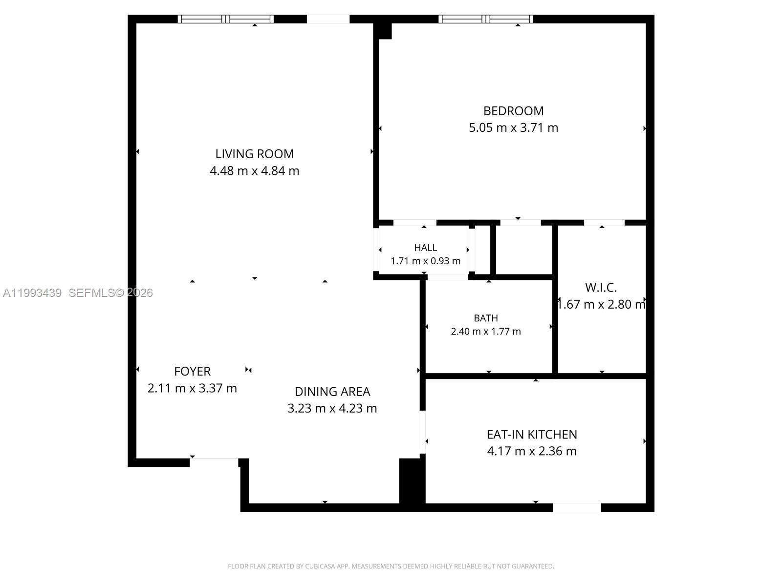 The Plaza at 10185 Collins Ave, Bal Harbour, FL 33154 - For Rent photo 26