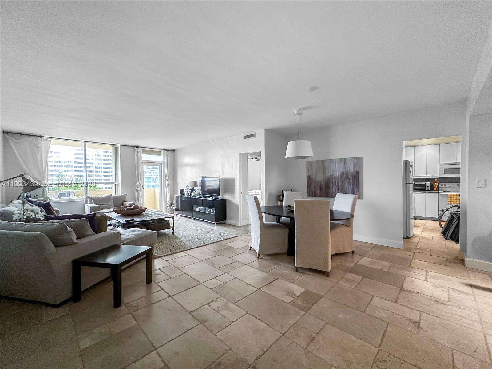 The Plaza at 10185 Collins Ave, Bal Harbour, FL 33154 - For Rent photo 4