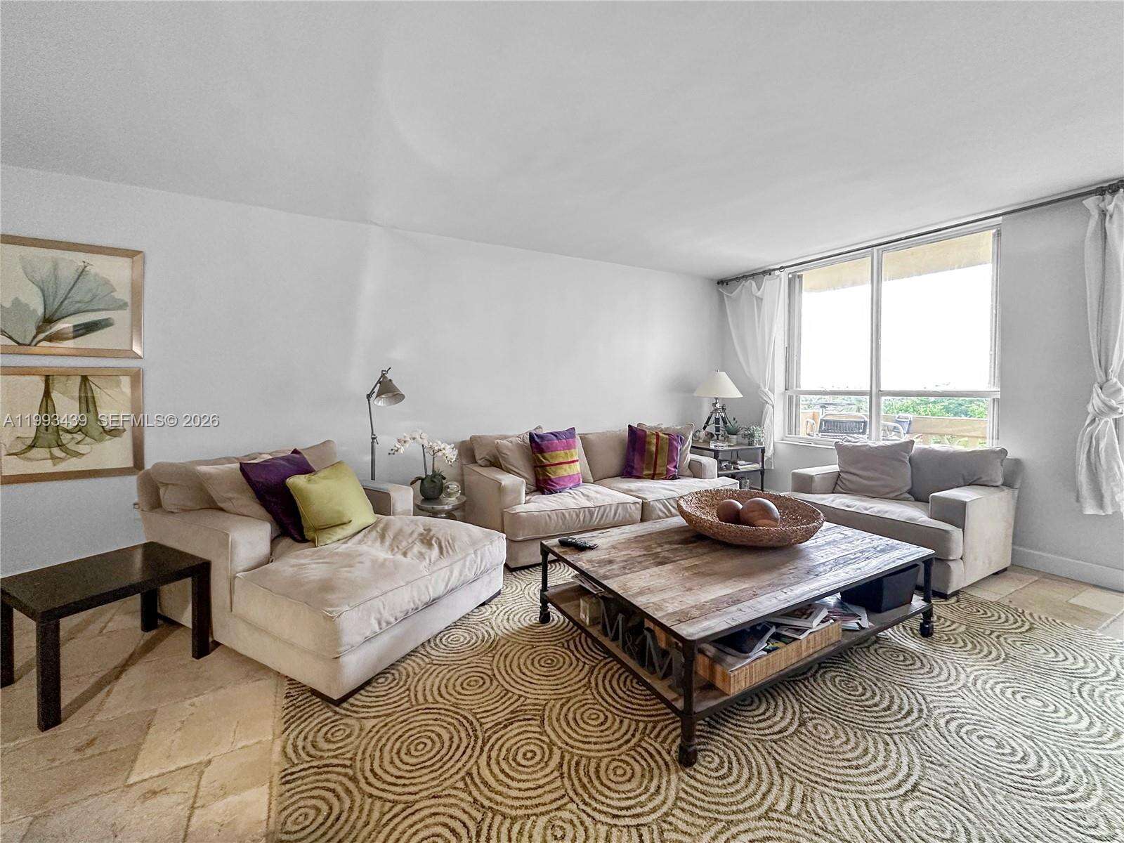 The Plaza at 10185 Collins Ave, Bal Harbour, FL 33154 - For Rent photo 5