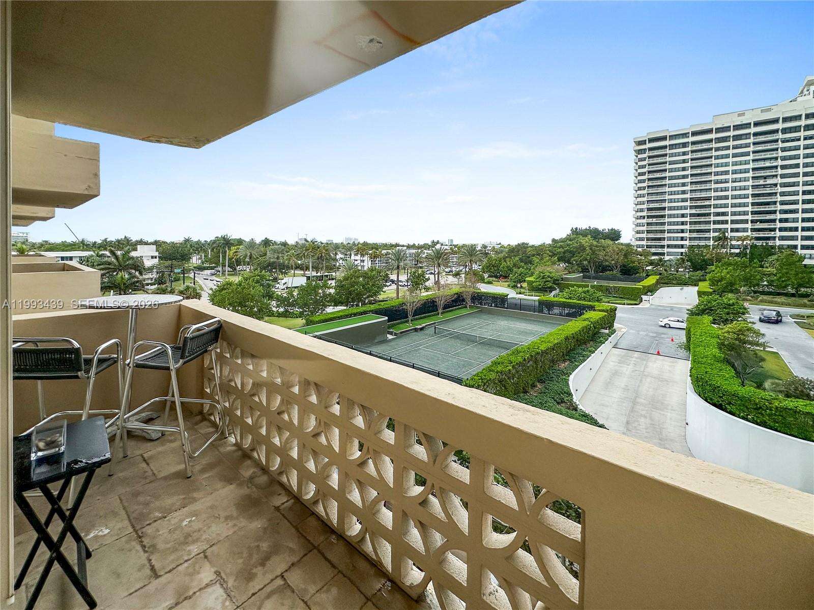 The Plaza at 10185 Collins Ave, Bal Harbour, FL 33154 - For Rent photo 6