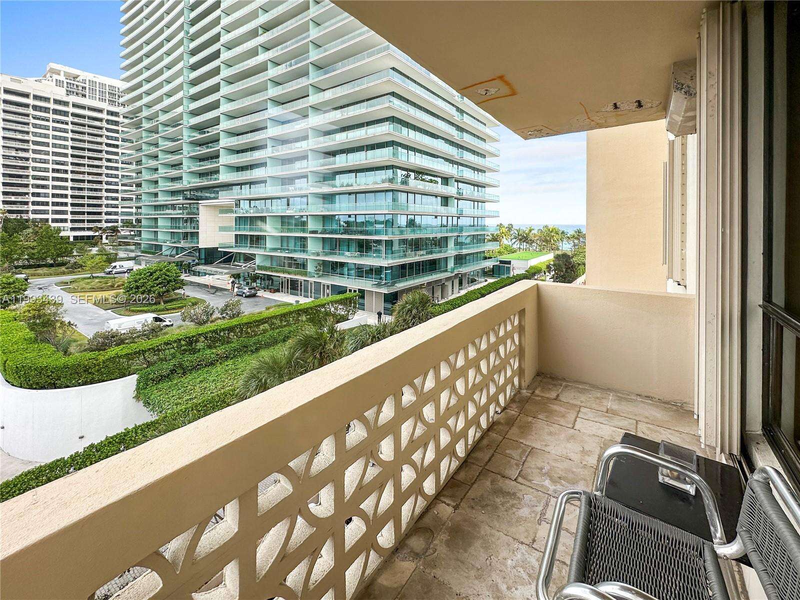 The Plaza at 10185 Collins Ave, Bal Harbour, FL 33154 - For Rent photo 7