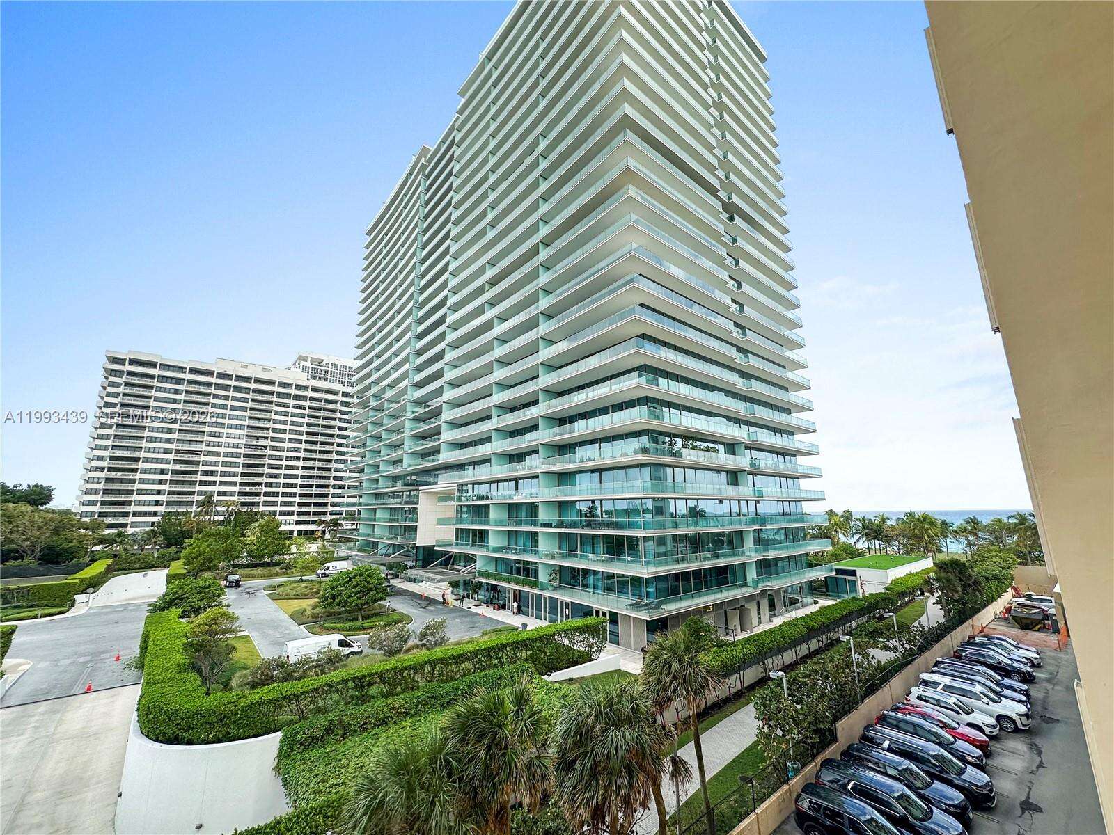 The Plaza at 10185 Collins Ave, Bal Harbour, FL 33154 - For Rent photo 8