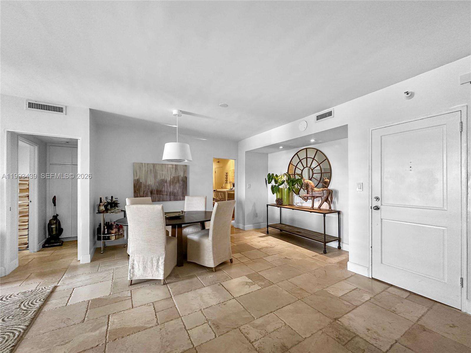 The Plaza at 10185 Collins Ave, Bal Harbour, FL 33154 - For Rent photo 9