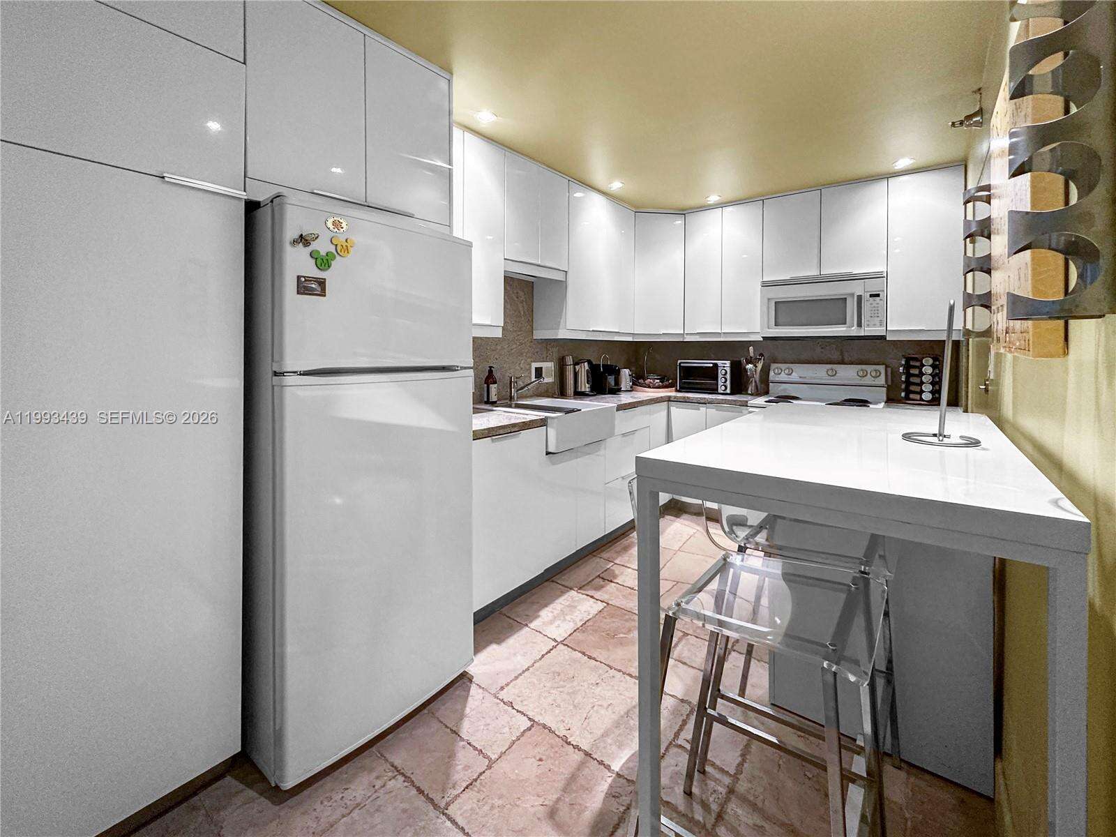 The Plaza at 10185 Collins Ave, Bal Harbour, FL 33154 - For Rent photo 10
