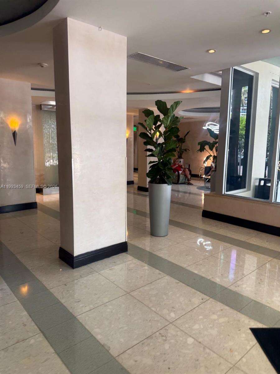 The Tides at 3801 Ocean Dr, Hollywood, FL 33019 - For Rent photo 13