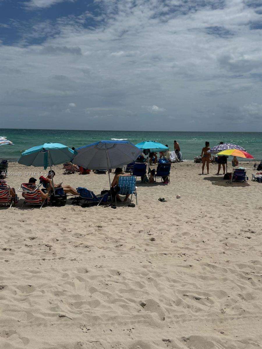 The Tides at 3801 Ocean Dr, Hollywood, FL 33019 - For Rent photo 17
