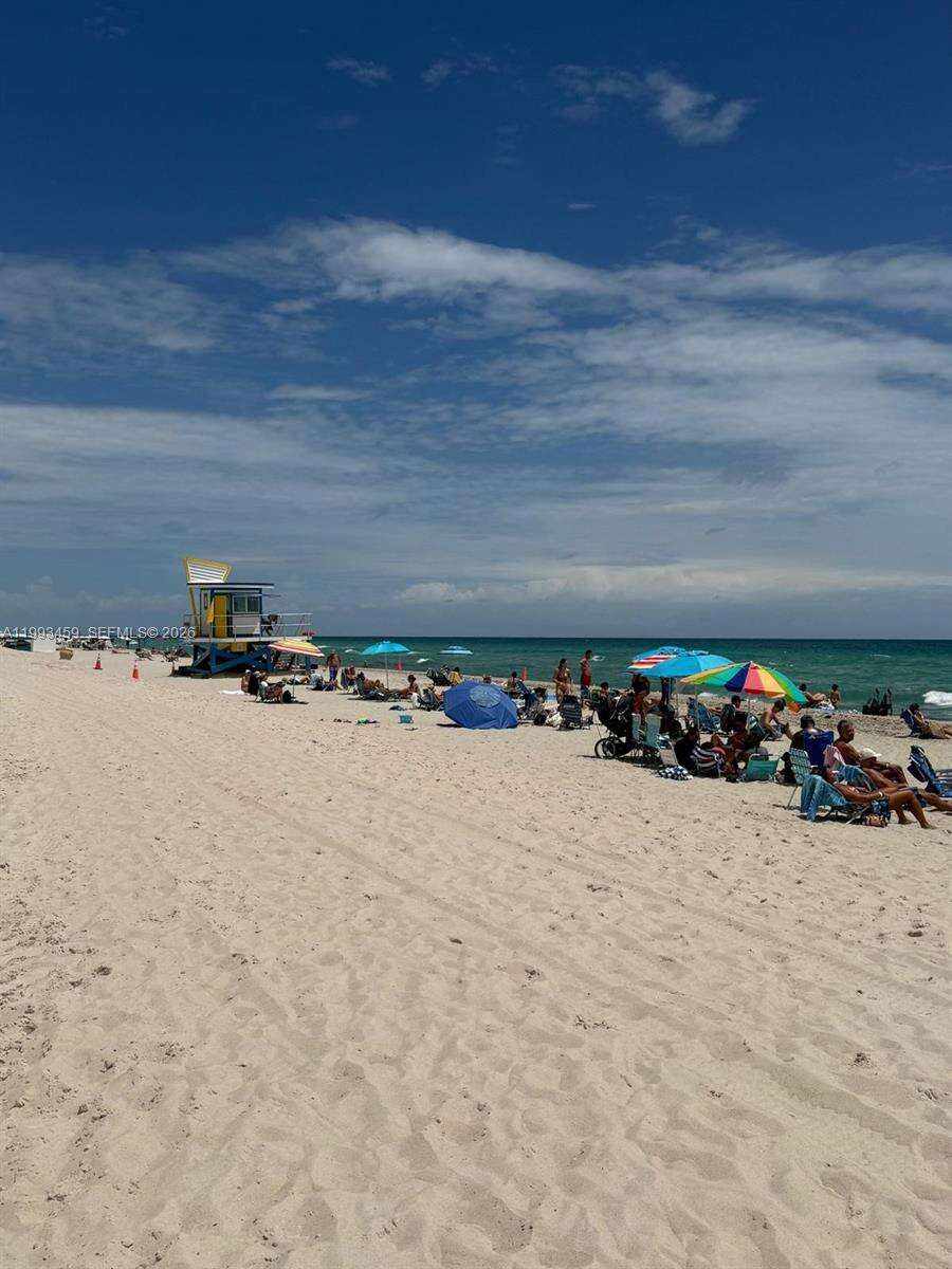 The Tides at 3801 Ocean Dr, Hollywood, FL 33019 - For Rent photo 20
