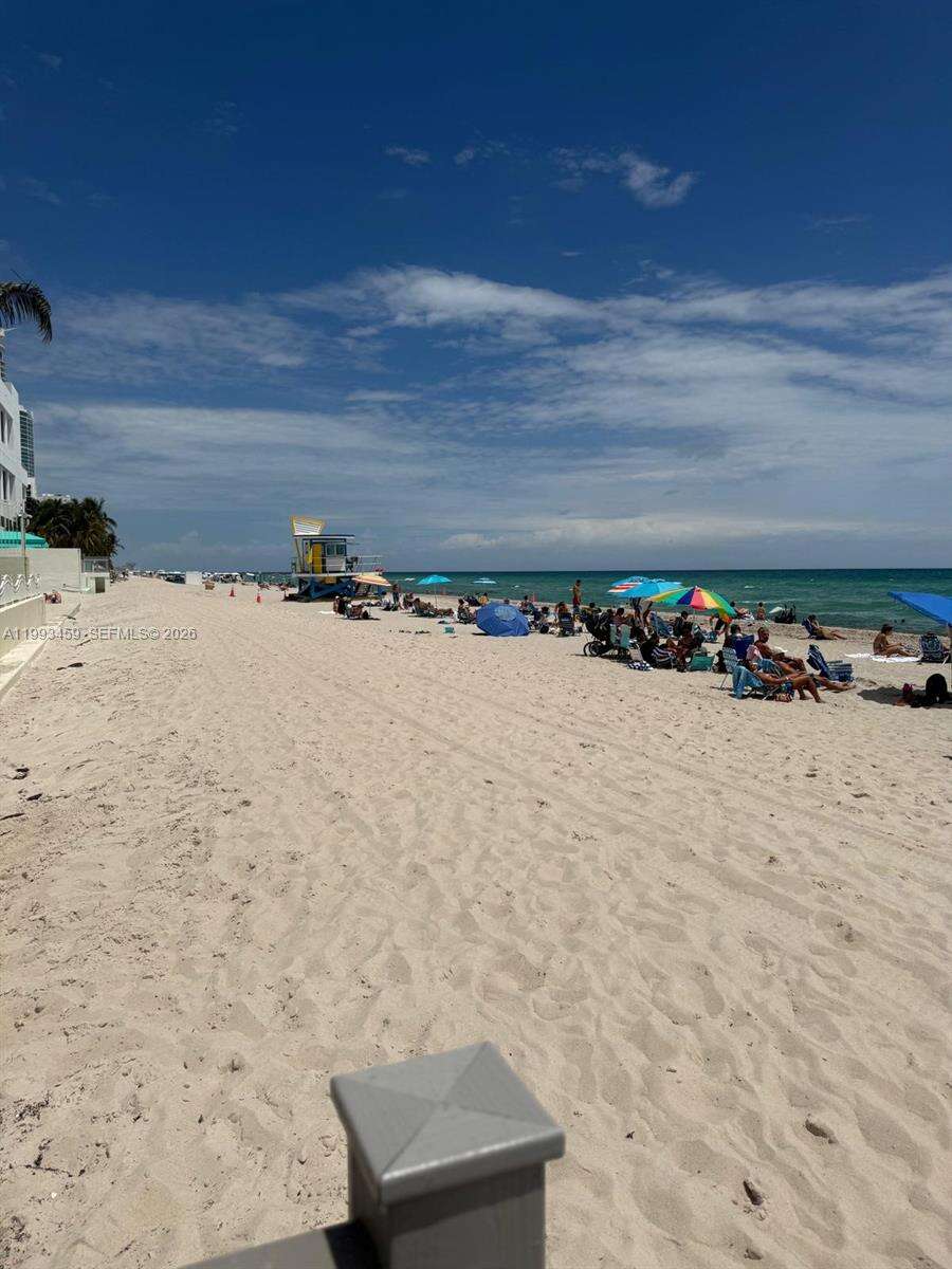The Tides at 3801 Ocean Dr, Hollywood, FL 33019 - For Rent photo 21