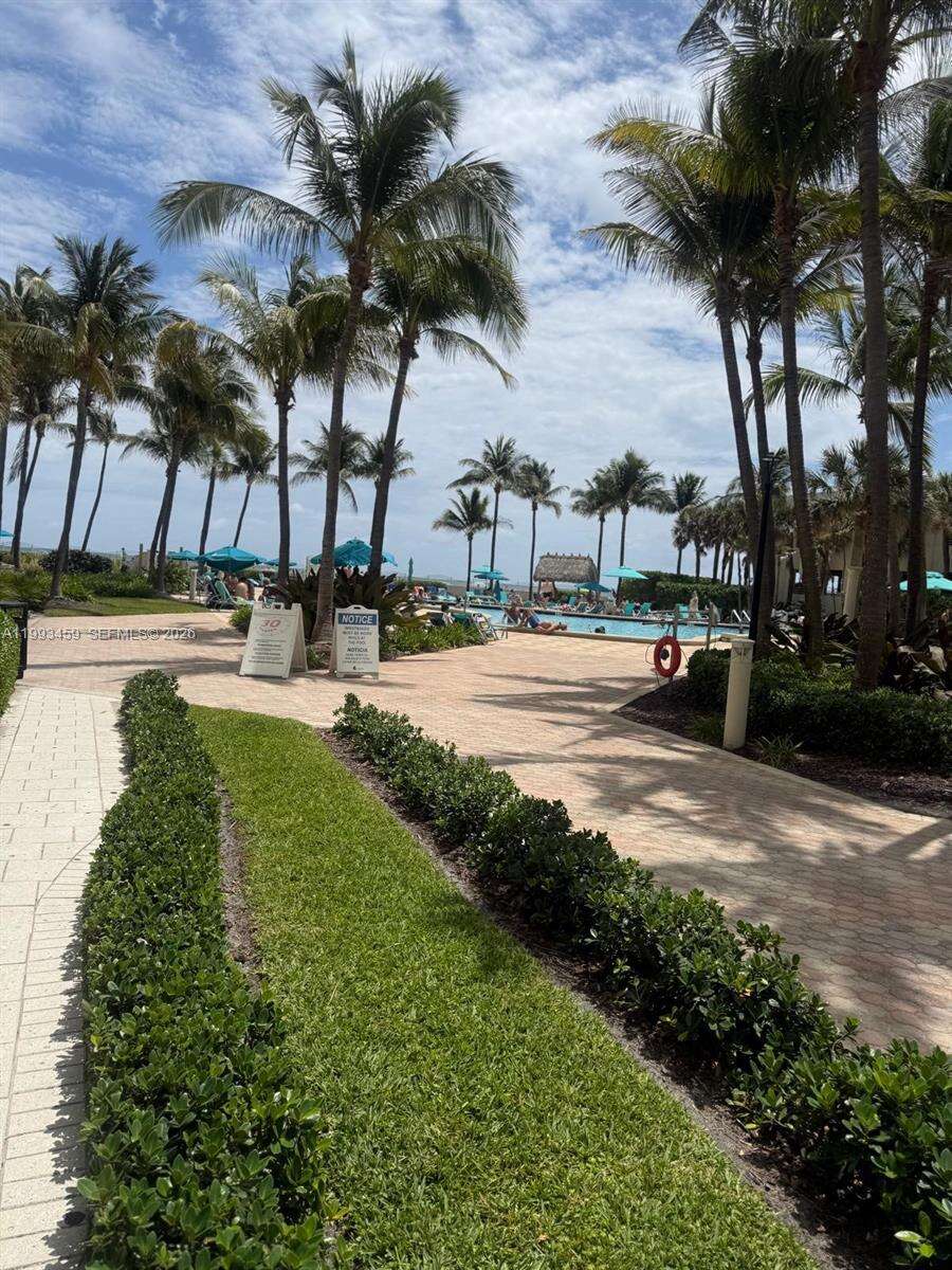 The Tides at 3801 Ocean Dr, Hollywood, FL 33019 - For Rent photo 25