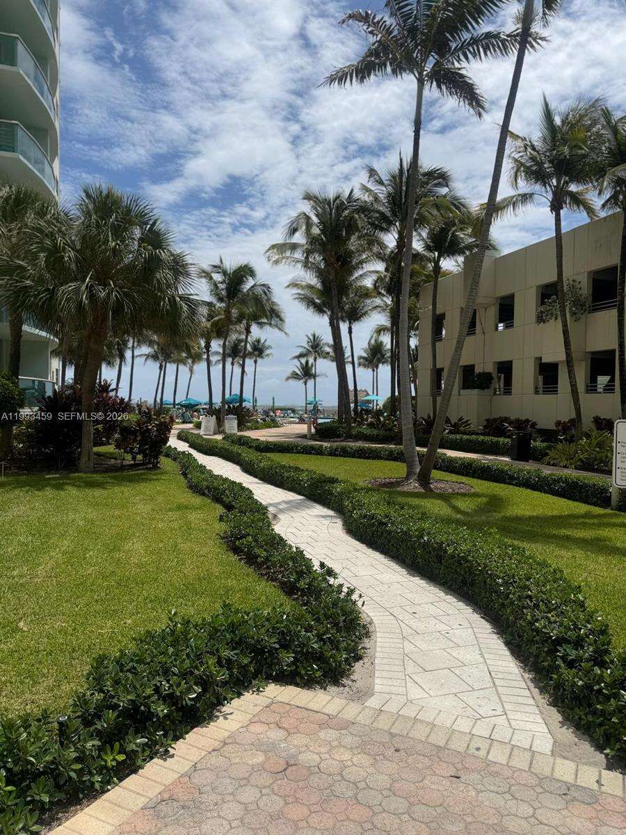 The Tides at 3801 Ocean Dr, Hollywood, FL 33019 - For Rent photo 26