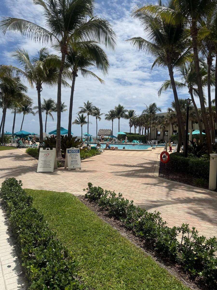 The Tides at 3801 Ocean Dr, Hollywood, FL 33019 - For Rent photo 28