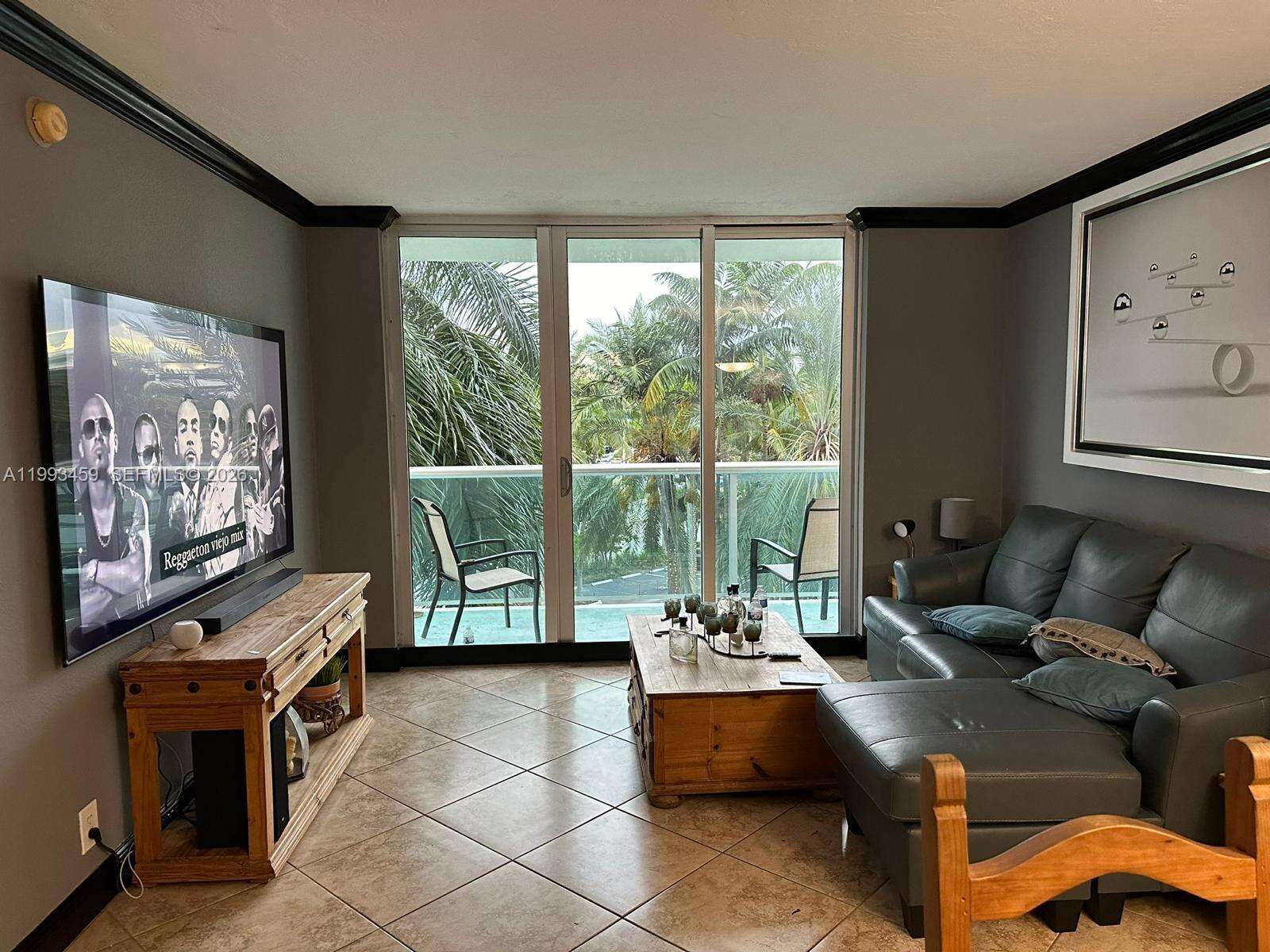 The Tides at 3801 Ocean Dr, Hollywood, FL 33019 - For Rent photo 4