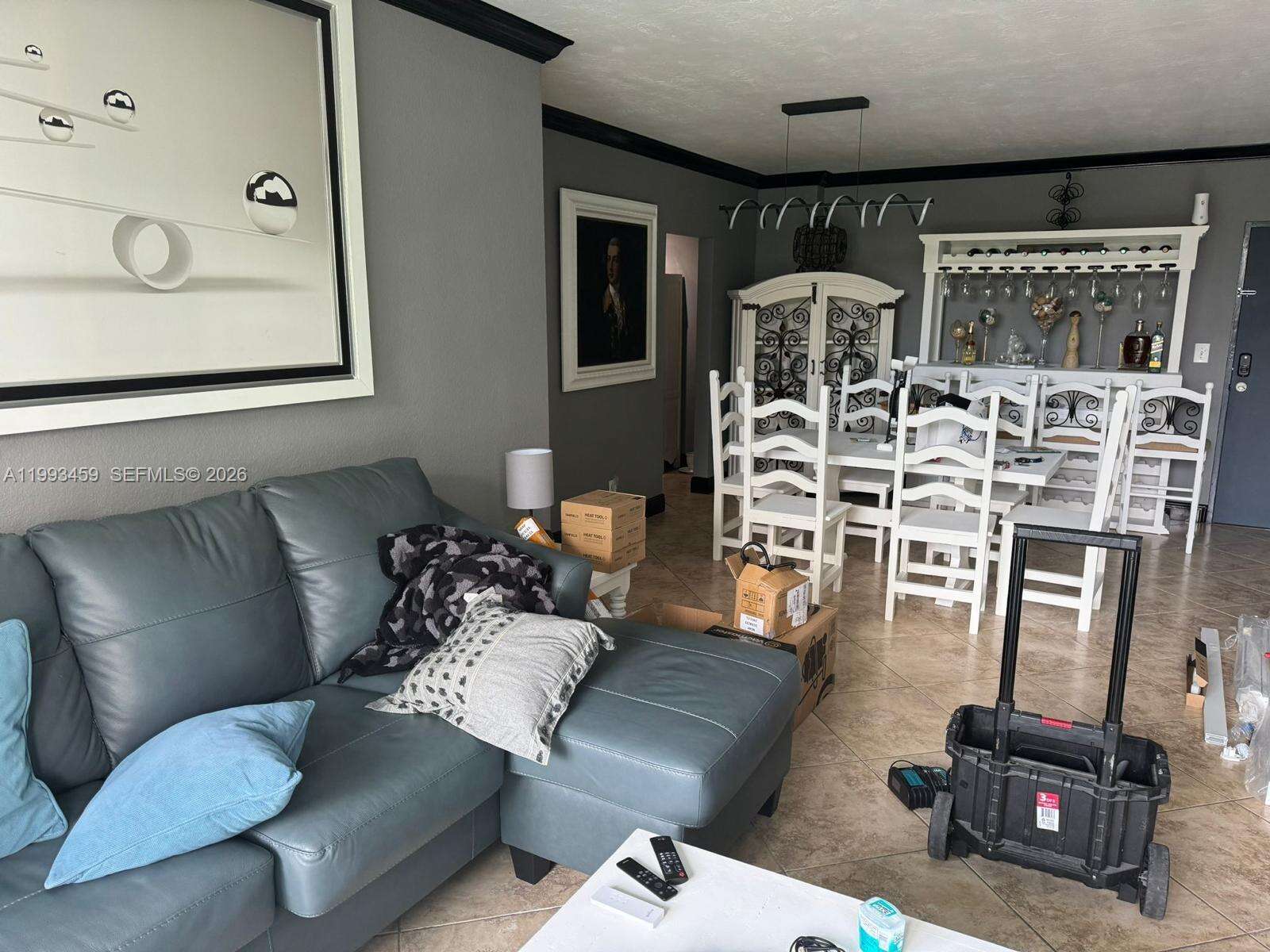 The Tides at 3801 Ocean Dr, Hollywood, FL 33019 - For Rent photo 5