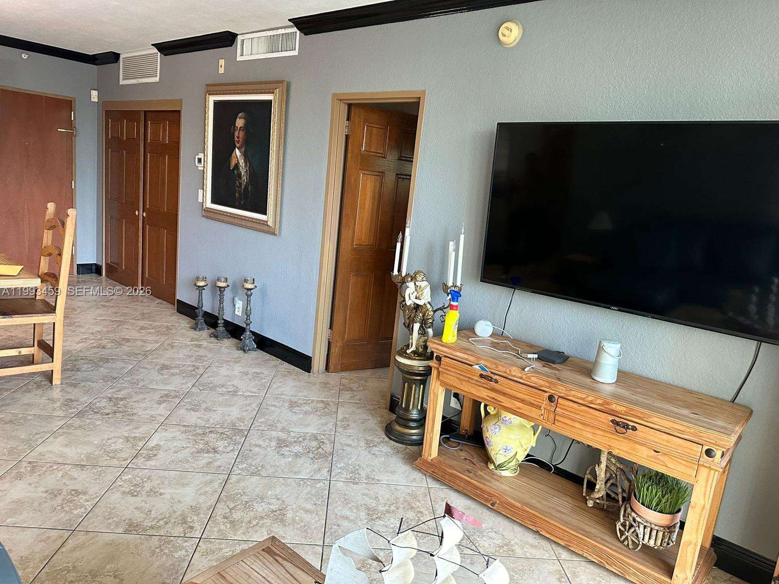 The Tides at 3801 Ocean Dr, Hollywood, FL 33019 - For Rent photo 8