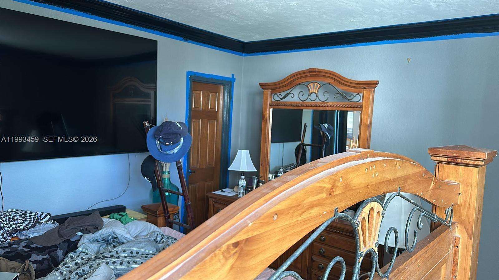 The Tides at 3801 Ocean Dr, Hollywood, FL 33019 - For Rent photo 9