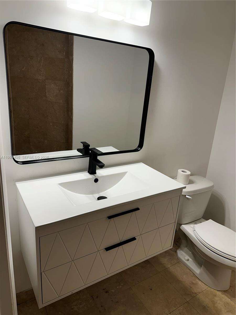 Wind By Neo at 350 Miami Ave, Miami, FL 33130 - For Rent photo 13