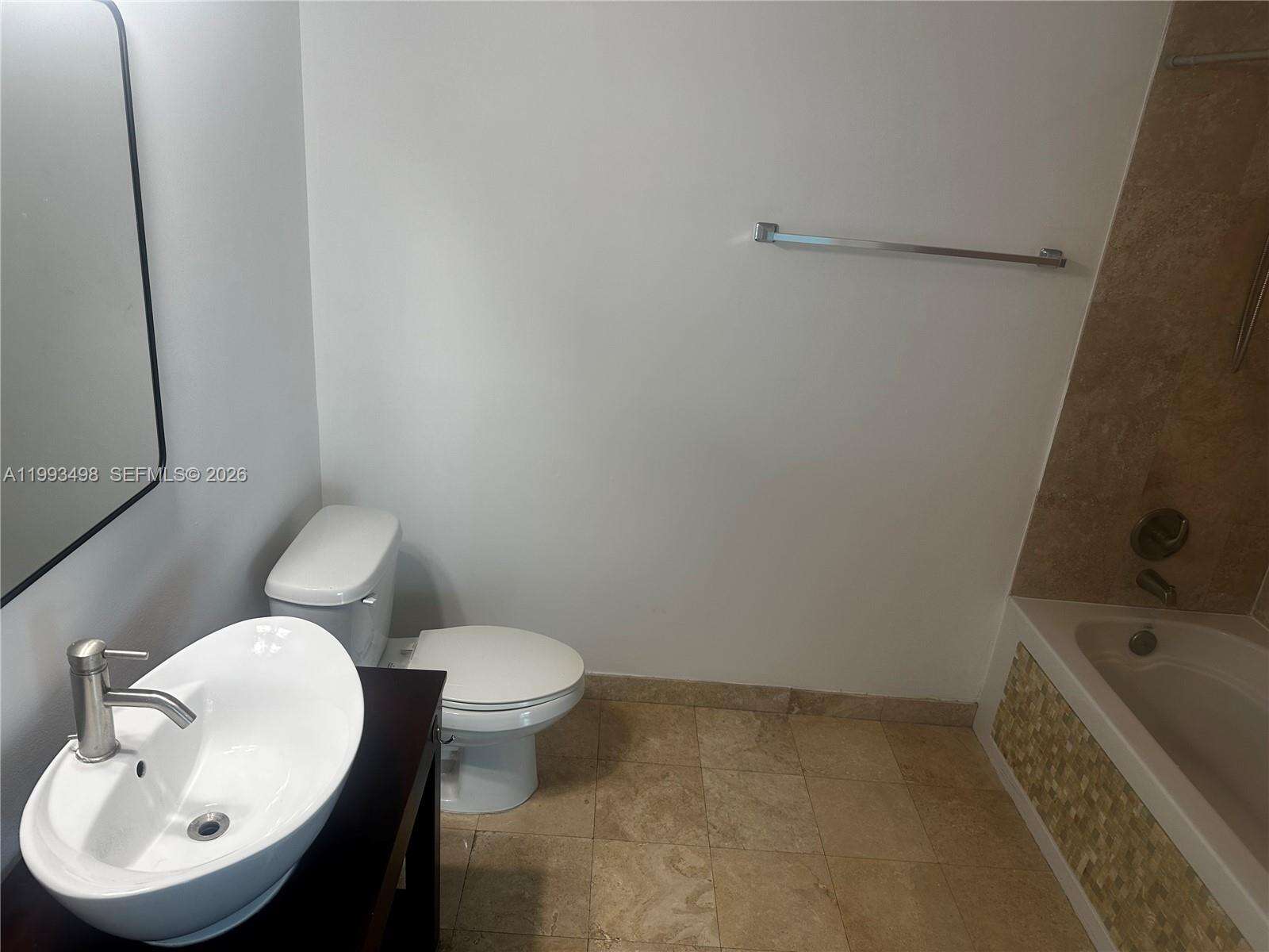 Wind By Neo at 350 Miami Ave, Miami, FL 33130 - For Rent photo 18