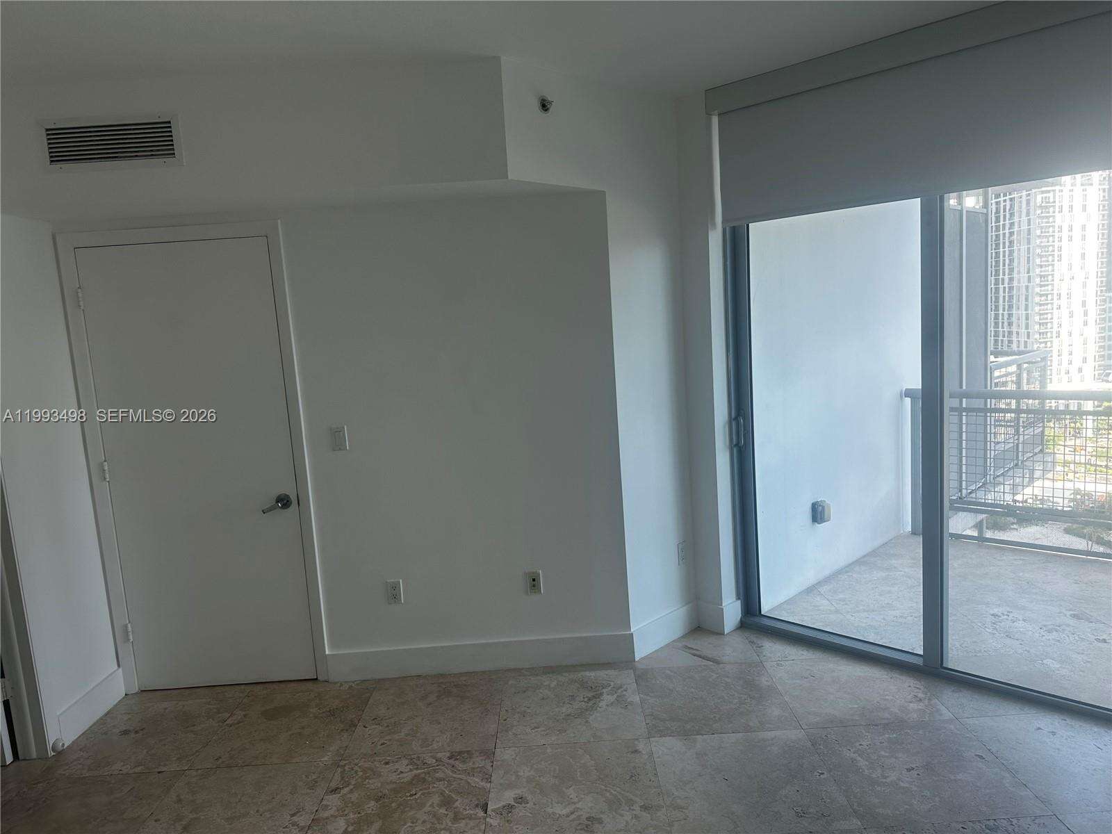 Wind By Neo at 350 Miami Ave, Miami, FL 33130 - For Rent photo 19