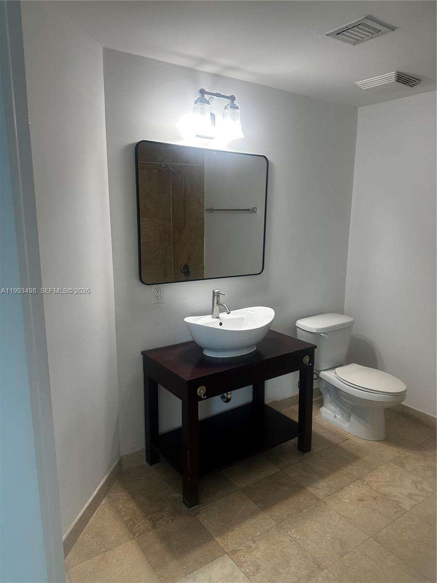 Wind By Neo at 350 Miami Ave, Miami, FL 33130 - For Rent photo 20